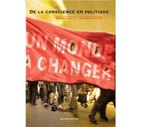 De La Conscience En Politique
