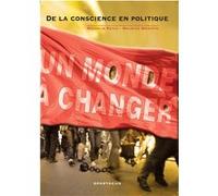 De la conscience en politique Wilhelm Reich (Auteur), Maurice Brinton (Auteur)