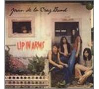 De La Cruz, Juan - Up in Arms