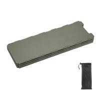 de la cuisine de camping portable - paradis en métal pliable BBQ 10 bouclier à panneau | protection de cuisine légère pour sac à dos à épaule avec sac à dos en épaule Burner pique-nique Cucin