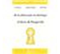 De la démocratie en Amérique d'Alexis de Tocqueville D'Alexis de Tocqueville - CHAUDIER/DAZORD/DUMASY - Atlande Eds - broché - Etude