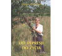 De la dépression à la vie, 3ème édition