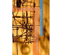 DE LA DEUDA AL INGRESO: COMO TRANSFORMAR TUS IDEAS EN NEGOCIOS RENTABLES: MÉTODOS PROBADOS, DE LAS DEUDAS A LA INDEPENDENCIA ECONÓMICA
