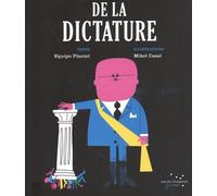 De la dictature
