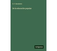 De la educación popular
