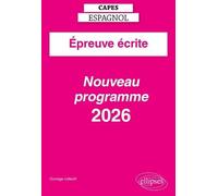 De la fin du Franquisme à la transition démocratique : "La caída de Madrid" de Rafael Chirbes: CAPES Espagnol Bac +3