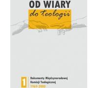 De la foi à la théologie
