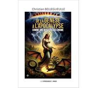De la Genèse à l'apocalypse