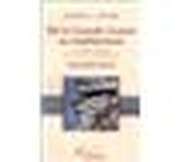 De la grande guerre au totalitarisme La brutalisation des sociétés européennes - George Lachmann Mosse - Hachette Litterature - broché - Essai