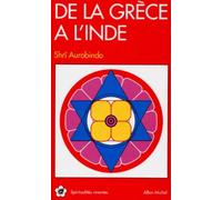 De la Grèce à l'Inde : Héraclite, aperçus et pensées, La mère