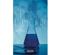 De la haine à l’amour