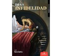 De la infidelidad