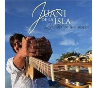 De La Isla, Juani - Libertad en Mis Manos [Import]