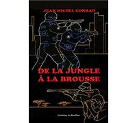 De la jungle à la brousse