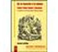 De la lancette à la plume, Pedro Pablo Gatell y Carnicer Un chirurgien de la Marine Nationale en Espagne - Elisabel Larriba - Publication Universite Provence - broché - Biographie