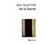 De La Liberté