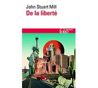 De la liberté
