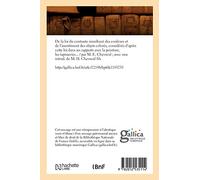 De la loi du contraste simultané des couleurs et de l'assortiment des objets colorés (Éd.1889)