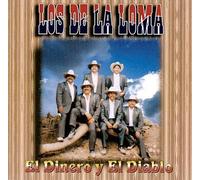 De La Loma - Dinero Y El Diablo