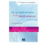 De la maltraitance à la bientraitance