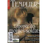 De la maréchaussée à la Gendarmerie: Histoire et patrimoine