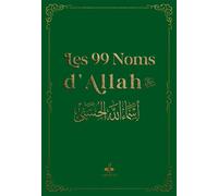 DE LA MéMOIRE ET DU DIRE DANS De la mémoire et du dire dans le Coran - Héba Machhour - Albouraq - broché - Etude