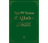 DE LA MéMOIRE ET DU DIRE DANS De la mémoire et du dire dans le Coran - Héba Machhour - Albouraq - broché - Etude
