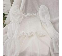 De la mer à la terre: Les enjeux de la Marine française au XXIe siècle