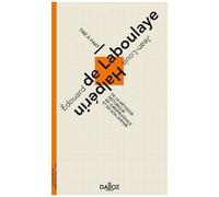 De La Méthode Historique En Jurisprudence Et De Son Avenir