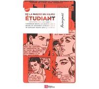 De la misere en milieu etudiant Anonyme (Auteur)