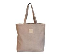 De La Mur Medium Hawaii Bag