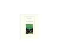 De la Nature - Lucrèce - Impr.nationale - broché - Essai
