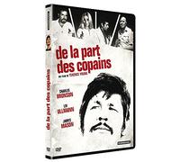 De la Part des Copains (Cold Sweat)