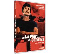 De la Part des Copains (Cold Sweat)
