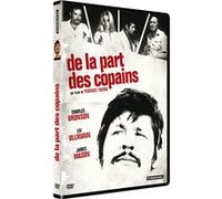 De la Part des Copains (Cold Sweat)