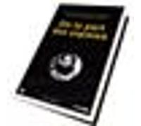 Cold Sweat (De La Part Des Copains)