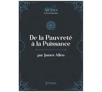 De La Pauvreté À La Puissance