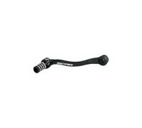 Scar Gsl504bk Shift Lever Noir