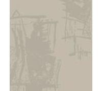 De La Période D'occupation À La Coopération Franco-Allemande