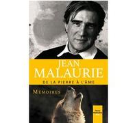 De la pierre à l'âme Jean Malaurie (Auteur)