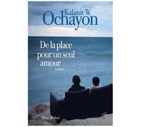 De La Place Pour Un Seul Amour