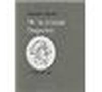 De la plaque Daguerre à propos des "excursions daguerriennes" - Rodolphe Töpffer - Le Temps Qu'il Fait - broché - Beau livre