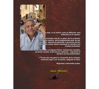 De la Pluma y el Sentimiento