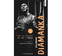 De la plume et de l'épée