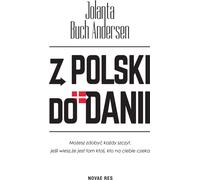 De la Pologne au Danemark