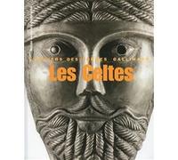 Paul-Marie Duval – De la préhistoire aux Celtes : Les Celtes – Relié