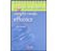 De la prise de note au compte-rendu efficace - Marie-Agnès Giraudy - Chiron - broché - Etude