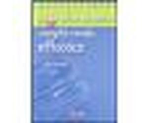 De la prise de note au compte-rendu efficace - Marie-Agnès Giraudy - Chiron - broché - Etude