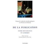 De la publication Alain Viala (Auteur), Christian Jouhaud (Auteur)