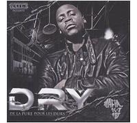 De la pure pour les durs